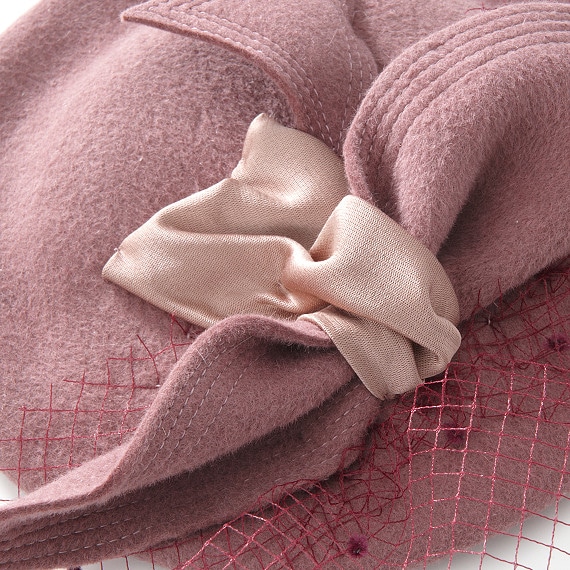 Classical Lady Roseの画像