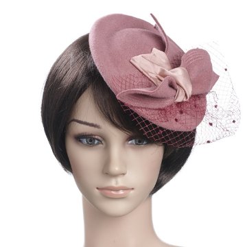 Classical Lady Roseの画像