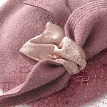 Classical Lady Roseの画像