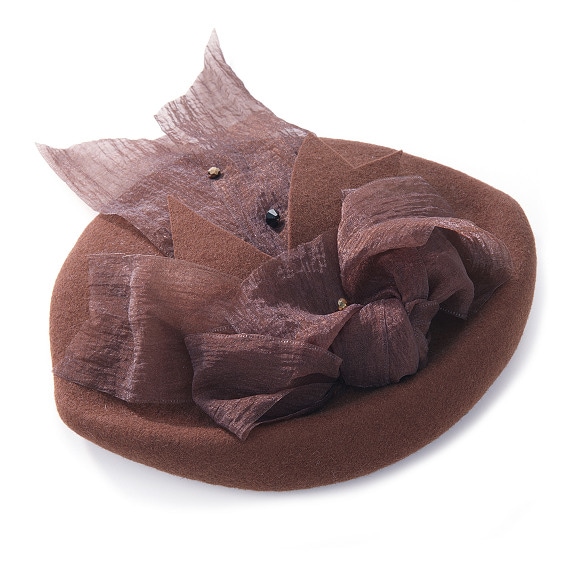 Swarrow Tailの画像