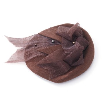 Swarrow Tailの画像