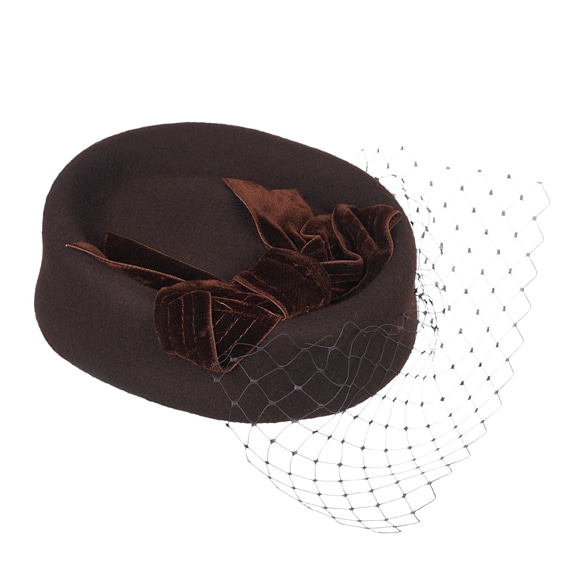 ICHIRIN NO RIBBONの画像