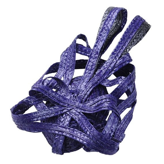 Tightrope / Purpleの画像