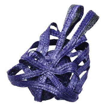 Tightrope / Purpleの画像