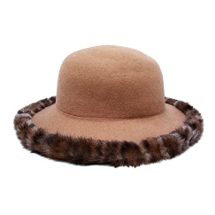 Animal Ringの画像