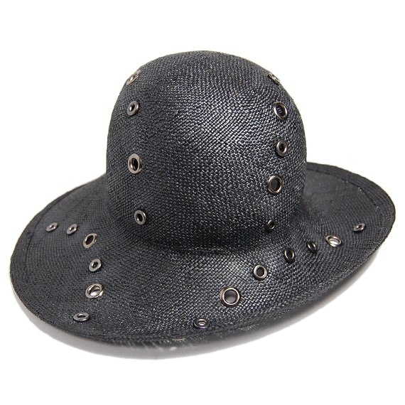 都会的な女性は好きですか？の画像