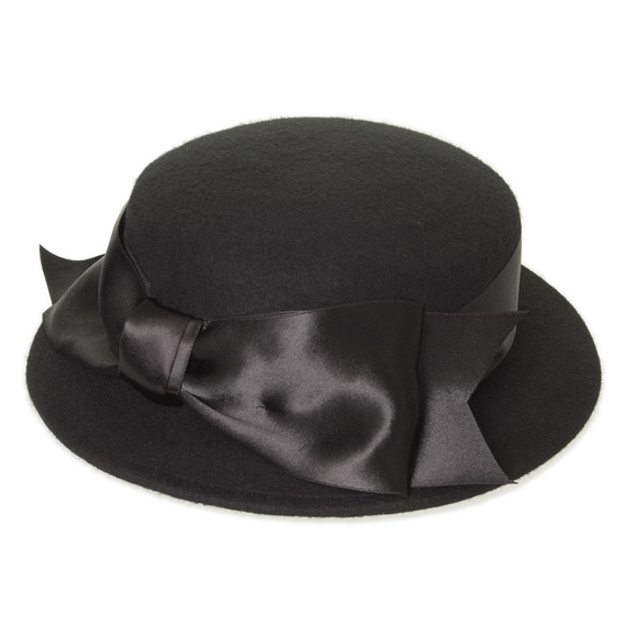 かわいくいたいの画像