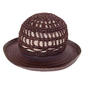 可憐な少女の画像