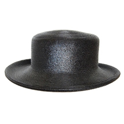 カンカン帽 男爵の画像