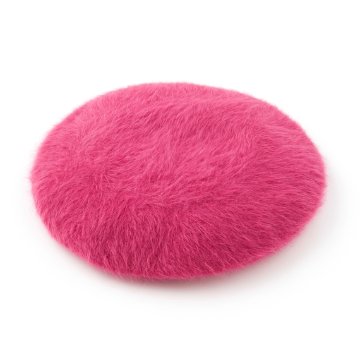 Pure Angora Beretの画像