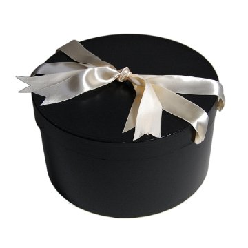 ハットケース 27cm、30cm、33cmの画像