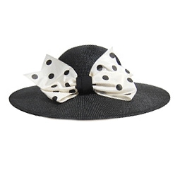 Ribbon's Hillの画像