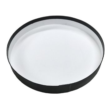 ハットケース 39cmの画像