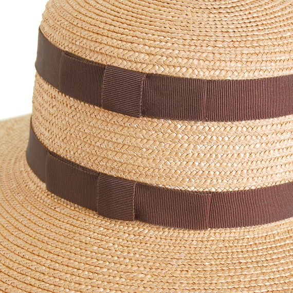 SABRINAの画像