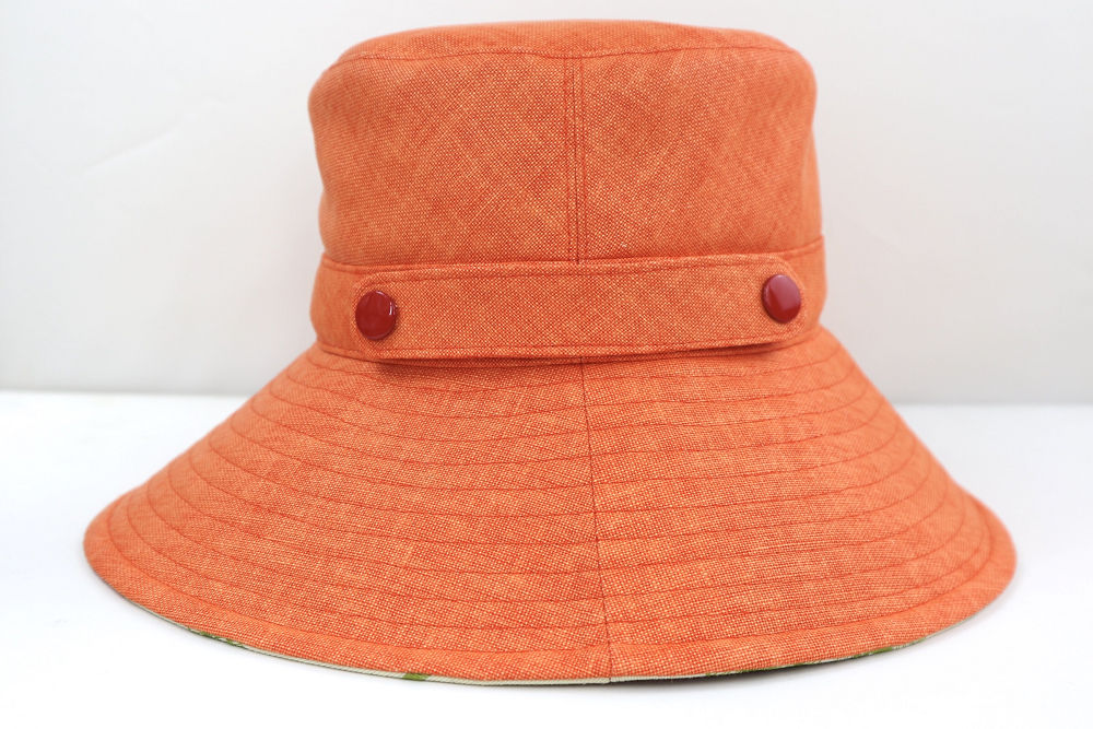 KURUKURU CHEERFULの画像