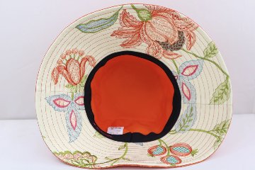 KURUKURU CHEERFULの画像