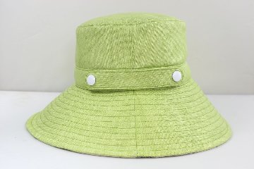 KURUKURU CHEERFULの画像