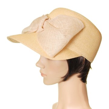 秘められた想いの画像
