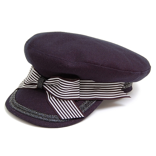 Marine Traveling / Navyの画像