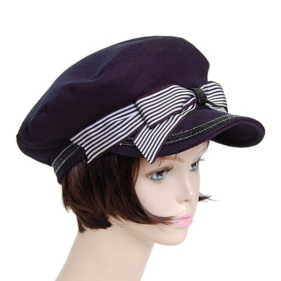 Marine Traveling / Navyの画像