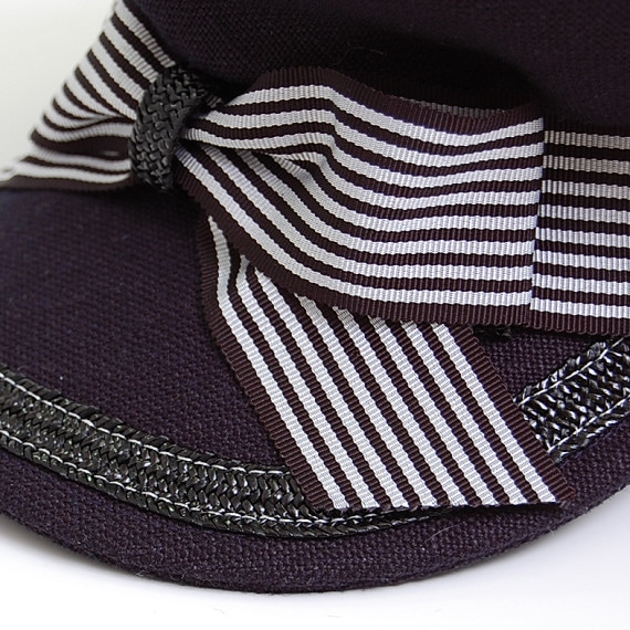 Marine Traveling / Navyの画像