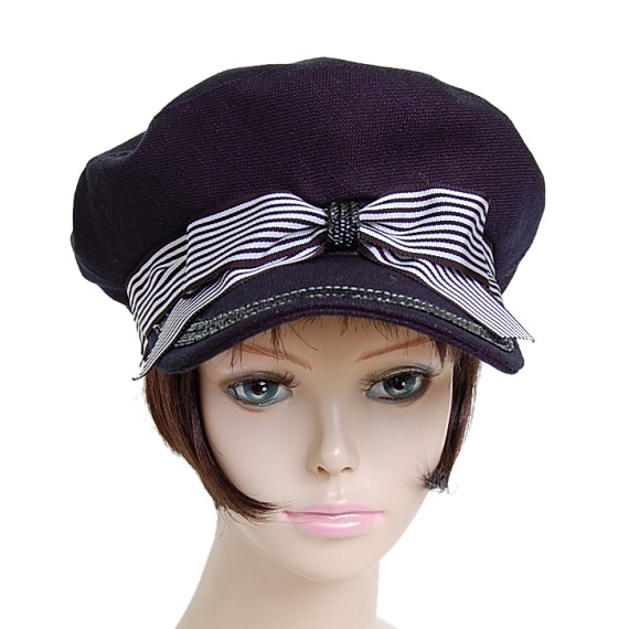 Marine Traveling / Navyの画像