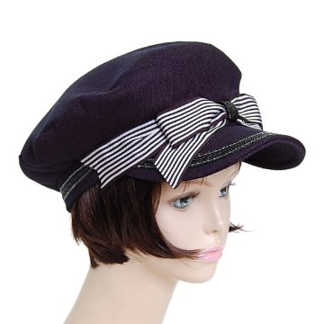 Marine Traveling / Navyの画像