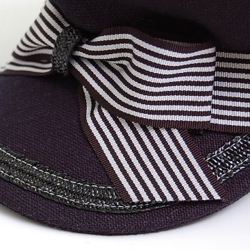 Marine Traveling / Navyの画像