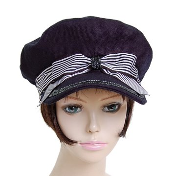 Marine Traveling / Navyの画像