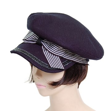 Marine Traveling / Navyの画像