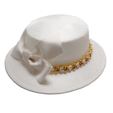 Old Tretureの画像