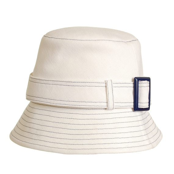 The Bucketの画像