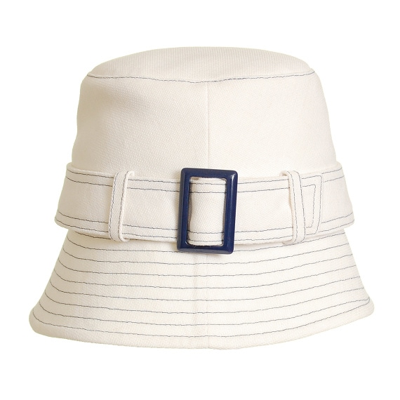 The Bucketの画像