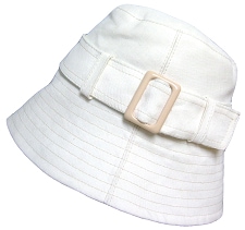 The Bucketの画像