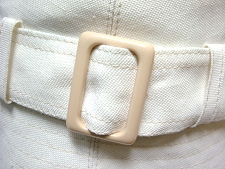 The Bucketの画像