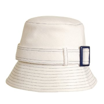 The Bucketの画像