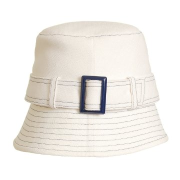 The Bucketの画像