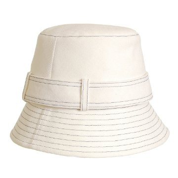 The Bucketの画像