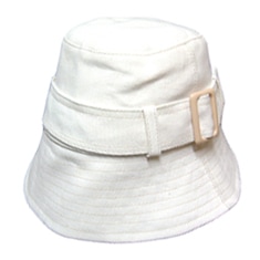 The Bucketの画像