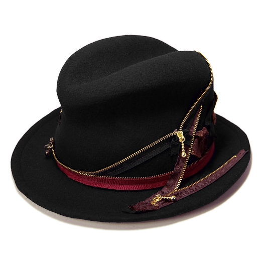 It's A New Worldの画像