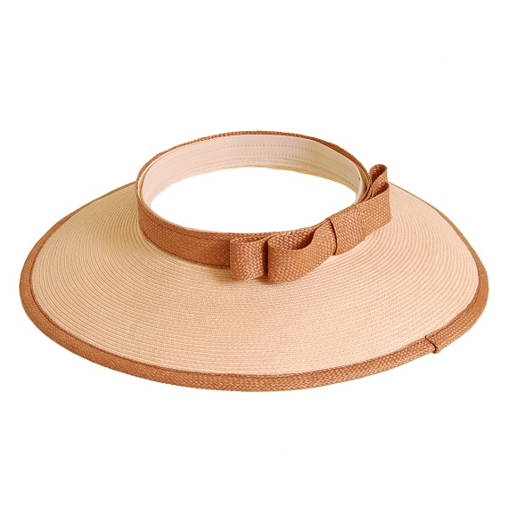 おしゃれなUFOの画像