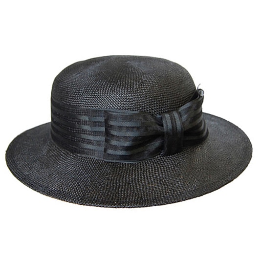 オンナゴコロの画像