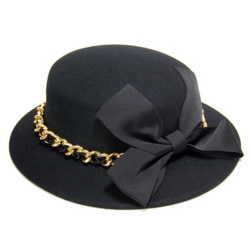 Elegant Catの画像