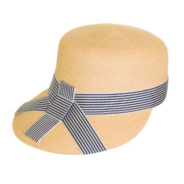 Summer Giftの画像