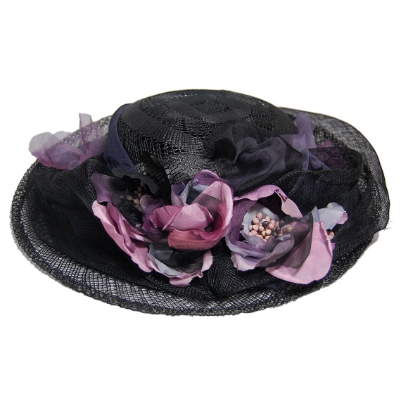 高嶺の花の画像