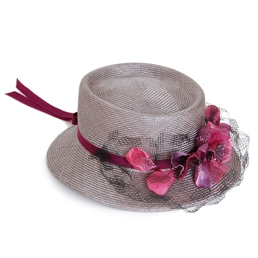 Graine Garden Roadの画像