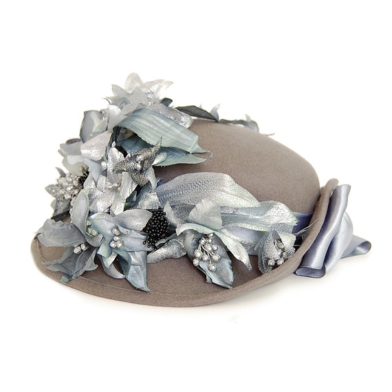 ICE Flowersの画像