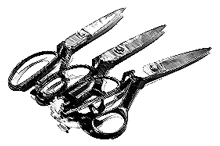 帽子のメンテナンス・保管方法｜お手入れ・型崩れ防止の基本｜帽子専門店WAGANSE