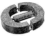 帽子のサイズの測り方・コームの付け方｜帽子専門店WAGANSE フィッティングガイド