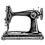 帽子専門店WAGANSEのサービス